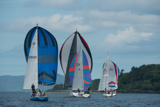 circe 2464y nimrod gbr8262 sea-pie of cultra gbr4254 whyw17 wed gjmc 7718